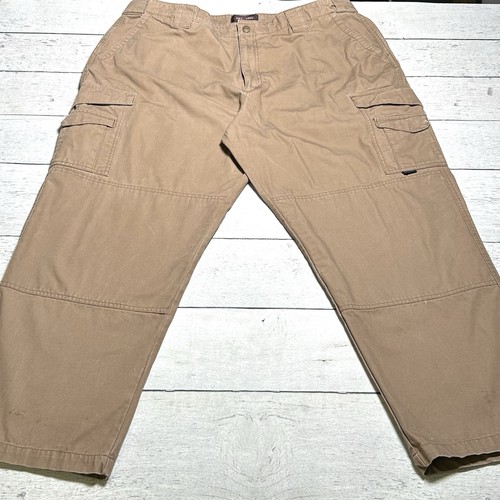 Tru spec pantalone - tru-spec, tattico
