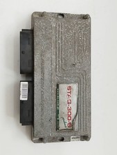 Chrysler Voyager 2000 Module