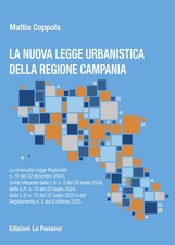 Libri mattia coppola - -, la
