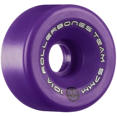 Powell bones 98a - powell-bones, ruote