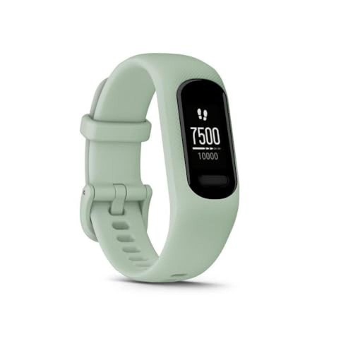 Garmin vívosmart - 217,