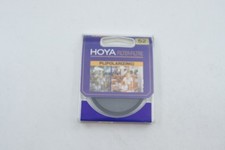 52mm Filtro polarizzatore