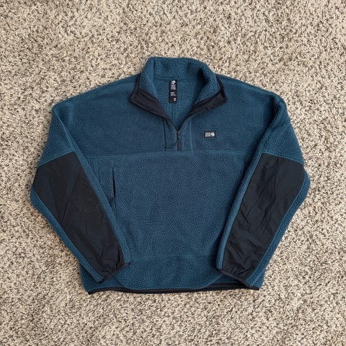 Giacca mountain hardwear donna - hardwear,