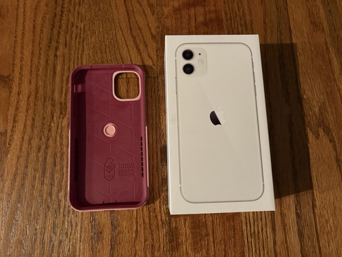 Apple iphone 128 solo - apple,
