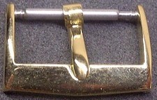 Solid YELLOW Gold 18 Kt