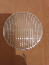 Vetro fanale anteriore cev - vetro, 95