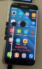 Display originale Samsung