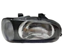 Gruppo faro per Suzuki Suzuki