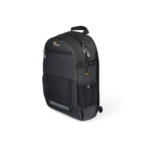 Lowepro lp37455 pww custodia - lowepro,