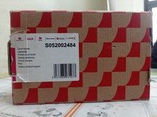 HERMANN - S052002484 - SCHEDA