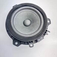 CASSA AUDIO POSTERIORE SINISTRA PER KIA Stonic Serie 96330H8000 (17>)