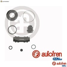 KIT RIPARAZIONE PINZA FRENO