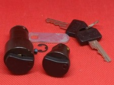 Nonfango kit serrature r043 - nonfango,