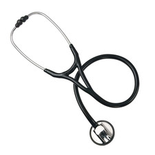 Littmann Stetofonendoscopio