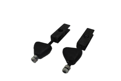 Tergicatena ksr moto grs 125 - moto,