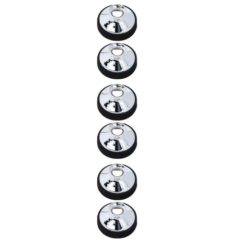 Pezzi sassofono dritto - 3,