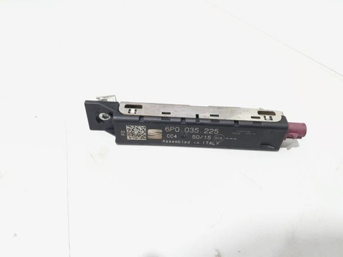 Amplificatore antenna seat - antenna,