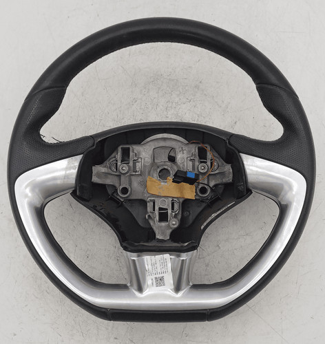 4109nt volante citroen 2a - volante,