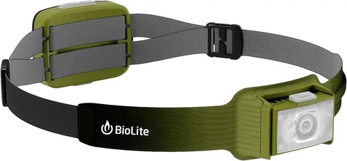 Proiettore biolite 750 muschio - biolite,