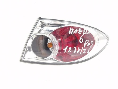 Faro posteriore destro mazda - posteriore,