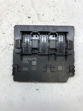 Volkswagen PASSAT CC 2013