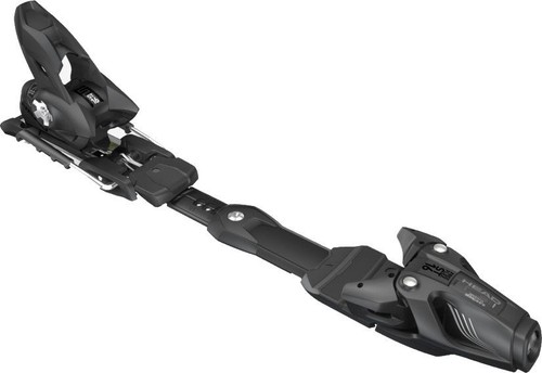 Head freeflex attacchi - st,
