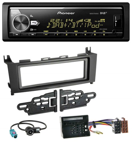 Pioneer bluetooth usb - bluetooth,