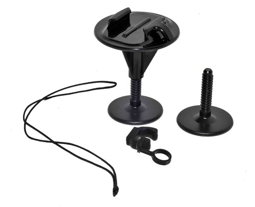 Bodyboard stand paddle foam - stand,