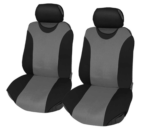 Coprisedili per auto
