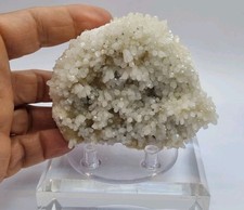 Minerali◇Celestina