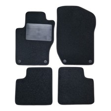 Set Tappetini Tappeti per Auto