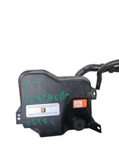 SERBATOIO OLIO IDRAULICO PER CITROEN C5 Station Wagon 4009L0 Diesel 1997 (08>18