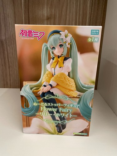 Statuetta originale furyu - originale,