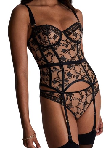 32e aubade magnetico - aubade,