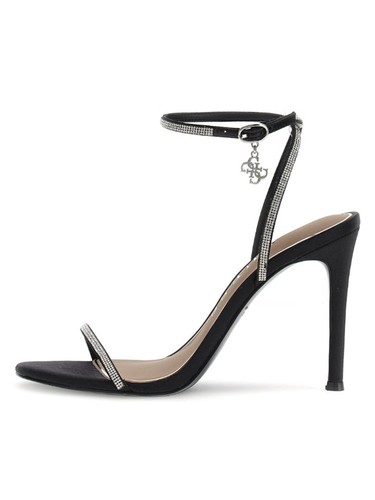 Scarpe donna guess - donna,
