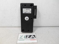 Centralina telefonica Mercedes S320 W220 2001 A2038209926