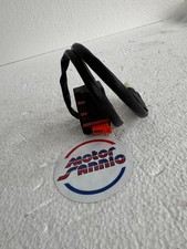 Comando Devio Luci Destro