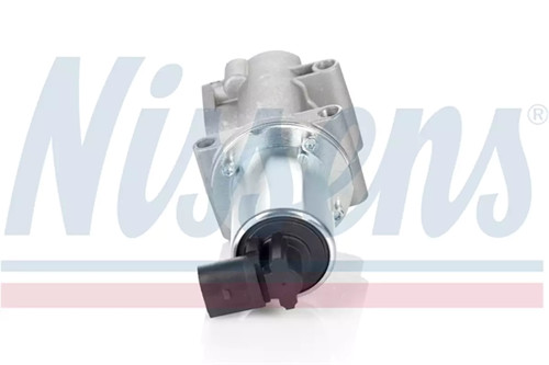 Valvola egr nissens 98193 per - nissens,