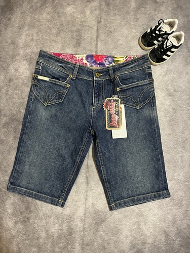 Nwt dolce gabbana lovely - &,
