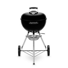 Weber Barbecue Kettle E-4710
