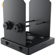 Ironwood Lite 6x6 Post Base