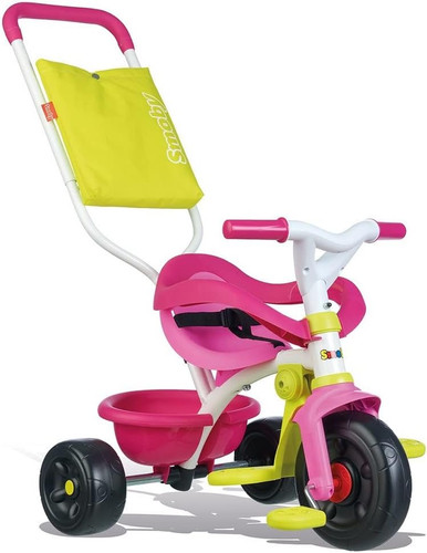 740323 triciclo - –,