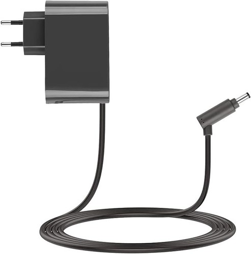 Dyson 1pz caricatore - 1pz,