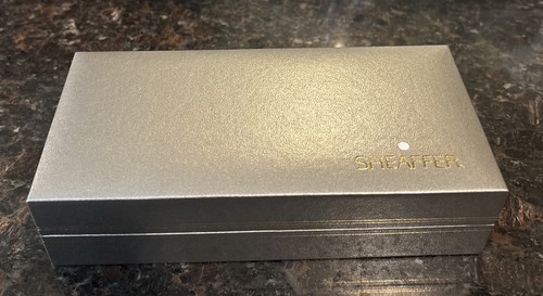 Vintage sheaffer white dot - vintage,
