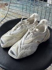 Sneakers basse balenciaga - sneakers,