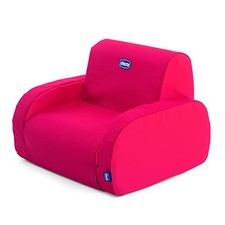 Twist Poltroncina per Bambini