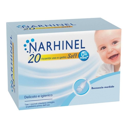 Ricambi soft usa - soft,