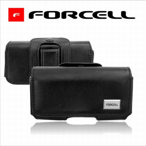 Housse ceinture noir pour - housse,