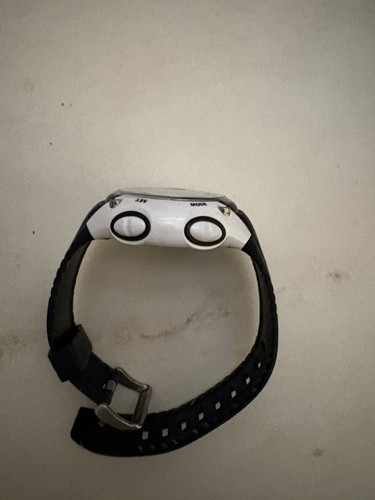 Orologio sector expander - sector,