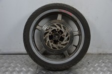 83302 Cerchio Anteriore Kymco